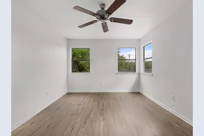7825 Beauregard Circle #4, Austin, TX 78745 - Photo 17