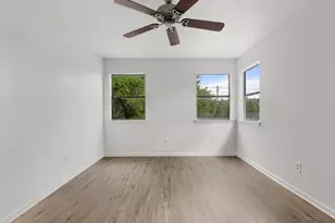 7825 Beauregard Cir, Austin, TX 78745 - Photo 17