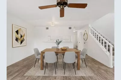 7825 Beauregard Circle #4, Austin, TX 78745 - Photo 7
