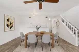 7825 Beauregard Cir, Austin, TX 78745 - Photo 7