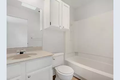 7825 Beauregard Circle #4, Austin, TX 78745 - Photo 21