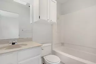 7825 Beauregard Cir, Austin, TX 78745 - Photo 21