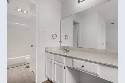 7825 Beauregard Circle #4, Austin, TX 78745 - Photo 19