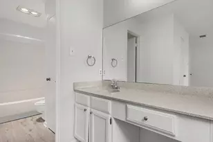 7825 Beauregard Cir, Austin, TX 78745 - Photo 19