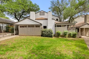 7825 Beauregard Cir, Austin, TX 78745 - Photo 1