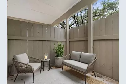 7825 Beauregard Circle #4, Austin, TX 78745 - Photo 23