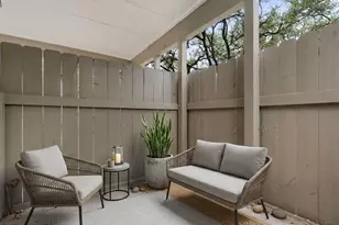 7825 Beauregard Cir, Austin, TX 78745 - Photo 23