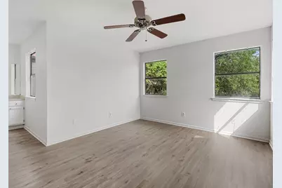 7825 Beauregard Circle #4, Austin, TX 78745 - Photo 15