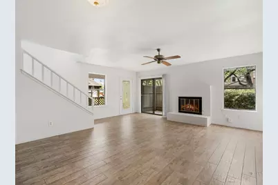 7825 Beauregard Circle #4, Austin, TX 78745 - Photo 5