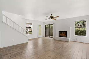 7825 Beauregard Cir, Austin, TX 78745 - Photo 5