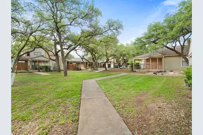 7825 Beauregard Circle #4, Austin, TX 78745 - Photo 25