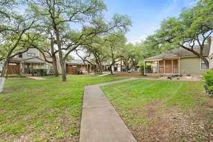 7825 Beauregard Cir, Austin, TX 78745 - Photo 25