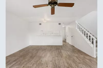7825 Beauregard Circle #4, Austin, TX 78745 - Photo 9