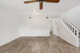7825 Beauregard Cir, Austin, TX 78745 - Photo 9