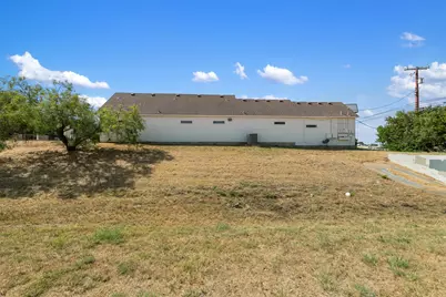 103 Thousand Oaks Boulevard, Georgetown, TX 78628 - Photo 31