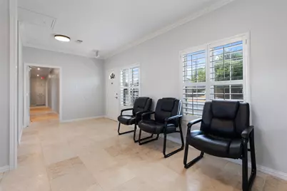 103 Thousand Oaks Boulevard, Georgetown, TX 78628 - Photo 7
