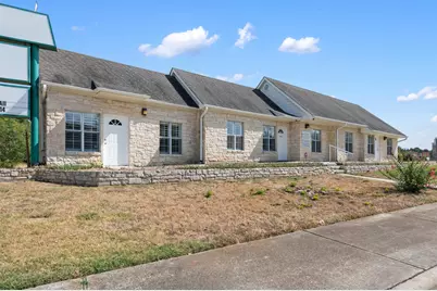 103 Thousand Oaks Boulevard, Georgetown, TX 78628 - Photo 39