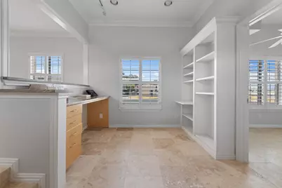 103 Thousand Oaks Boulevard, Georgetown, TX 78628 - Photo 11