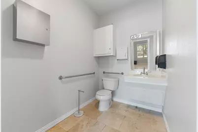 103 Thousand Oaks Boulevard, Georgetown, TX 78628 - Photo 29