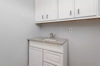 103 Thousand Oaks Boulevard, Georgetown, TX 78628 - Photo 13