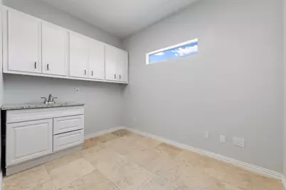103 Thousand Oaks Boulevard, Georgetown, TX 78628 - Photo 21