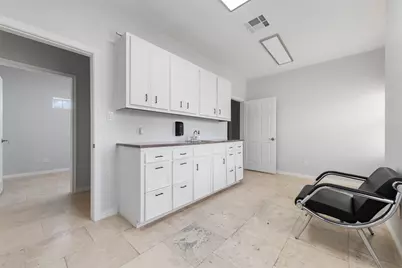 103 Thousand Oaks Boulevard, Georgetown, TX 78628 - Photo 23