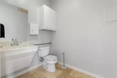 103 Thousand Oaks Boulevard, Georgetown, TX 78628 - Photo 19