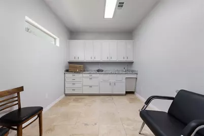103 Thousand Oaks Boulevard, Georgetown, TX 78628 - Photo 25
