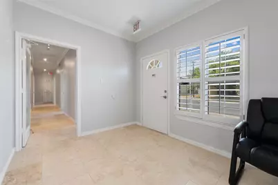 103 Thousand Oaks Boulevard, Georgetown, TX 78628 - Photo 9