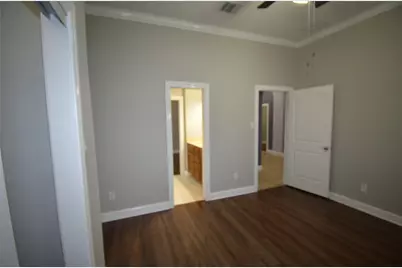 20400 Horned Owl Trail, Pflugerville, TX 78660 - Photo 7