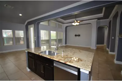 20400 Horned Owl Trail, Pflugerville, TX 78660 - Photo 15