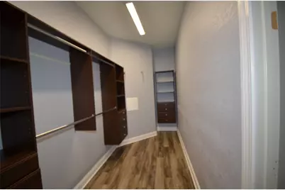 20400 Horned Owl Trail, Pflugerville, TX 78660 - Photo 25