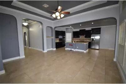 20400 Horned Owl Trail, Pflugerville, TX 78660 - Photo 11