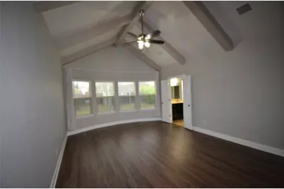 20400 Horned Owl Trail, Pflugerville, TX 78660 - Photo 17