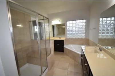 20400 Horned Owl Trail, Pflugerville, TX 78660 - Photo 23