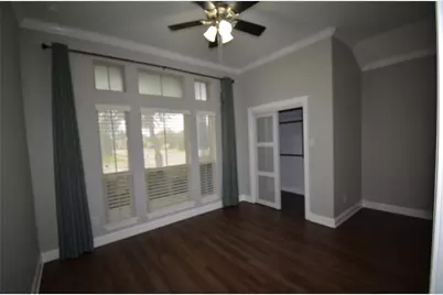 20400 Horned Owl Trail, Pflugerville, TX 78660 - Photo 5