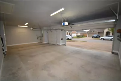 20400 Horned Owl Trail, Pflugerville, TX 78660 - Photo 35