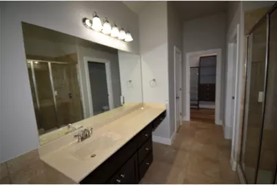20400 Horned Owl Trail, Pflugerville, TX 78660 - Photo 21