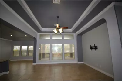 20400 Horned Owl Trail, Pflugerville, TX 78660 - Photo 9