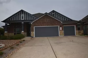 20400 Horned Owl Trail, Pflugerville, TX 78660 - Photo 1