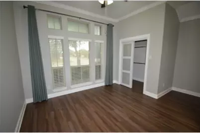 20400 Horned Owl Trail, Pflugerville, TX 78660 - Photo 33