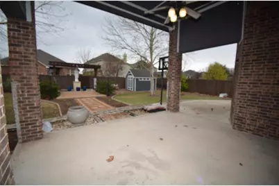 20400 Horned Owl Trail, Pflugerville, TX 78660 - Photo 37