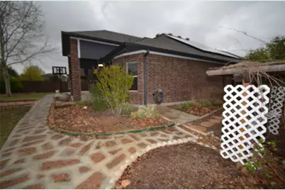 20400 Horned Owl Trail, Pflugerville, TX 78660 - Photo 39