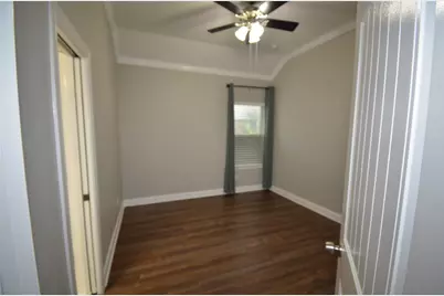 20400 Horned Owl Trail, Pflugerville, TX 78660 - Photo 29