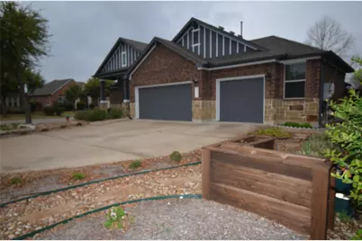 20400 Horned Owl Trail, Pflugerville, TX 78660 - Photo 3