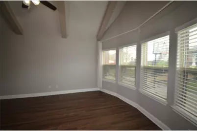 20400 Horned Owl Trail, Pflugerville, TX 78660 - Photo 19