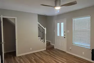 7800 Northcrest Blvd, Austin, TX 78752 - Photo 21