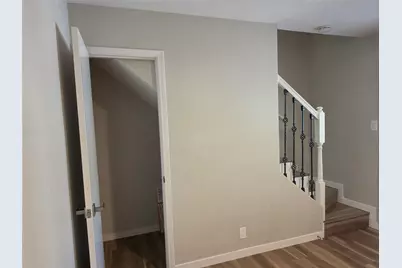 7800 Northcrest Boulevard #407, Austin, TX 78752 - Photo 19