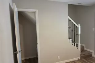 7800 Northcrest Blvd, Austin, TX 78752 - Photo 19