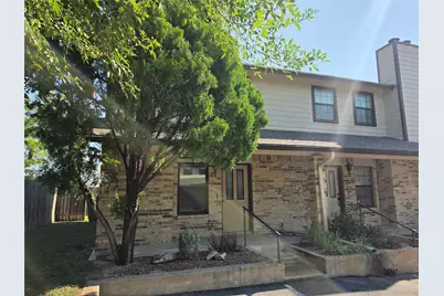 7800 Northcrest Boulevard #407, Austin, TX 78752 - Photo 3